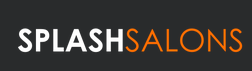 Splash Salons Logo